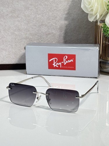 RB Sunglasses AAAA-739