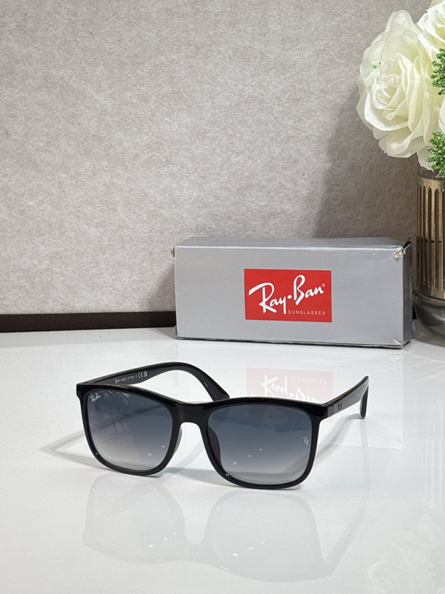 RB Sunglasses AAAA-829