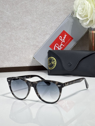 RB Sunglasses AAAA-842