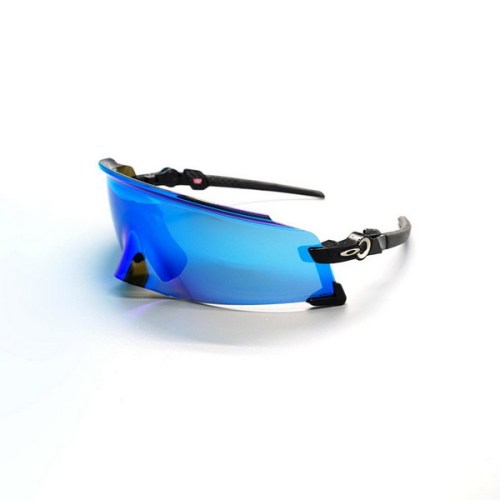 OKL Sunglasses AAAA-673