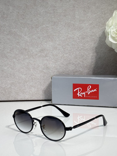 RB Sunglasses AAAA-885