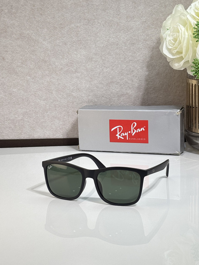 RB Sunglasses AAAA-820