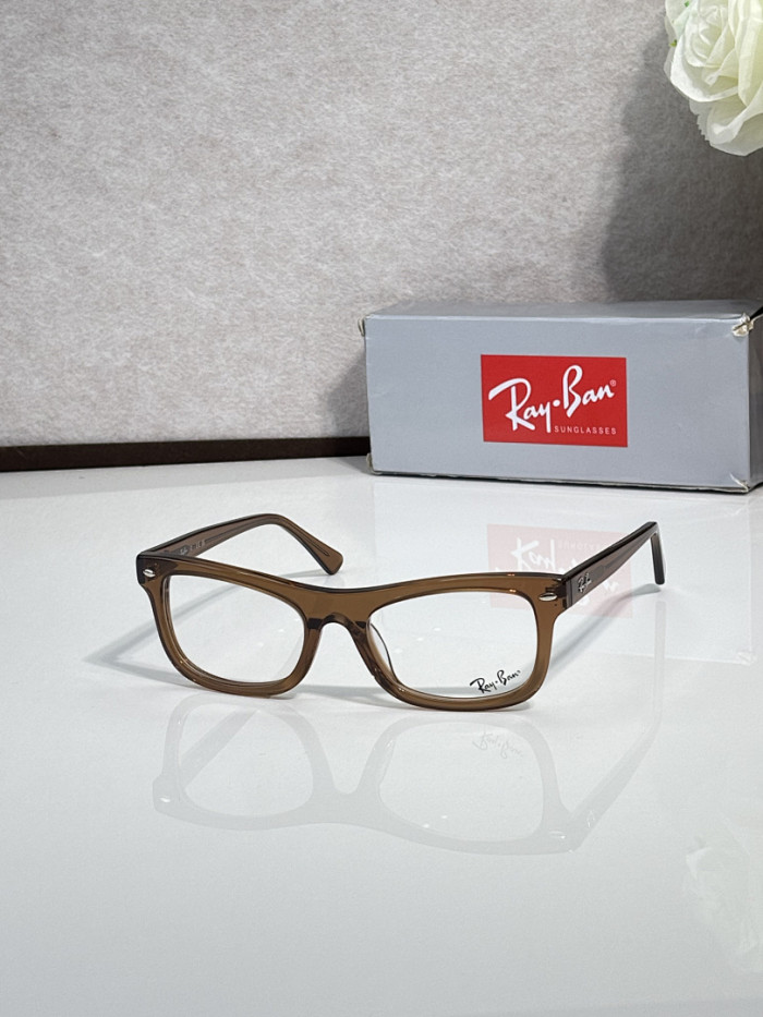 RB Sunglasses AAAA-859