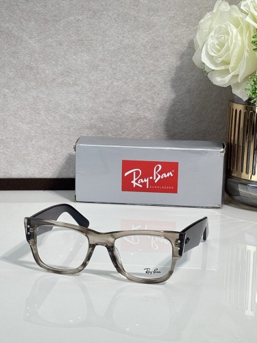 RB Sunglasses AAAA-757