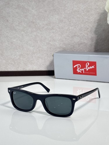 RB Sunglasses AAAA-726