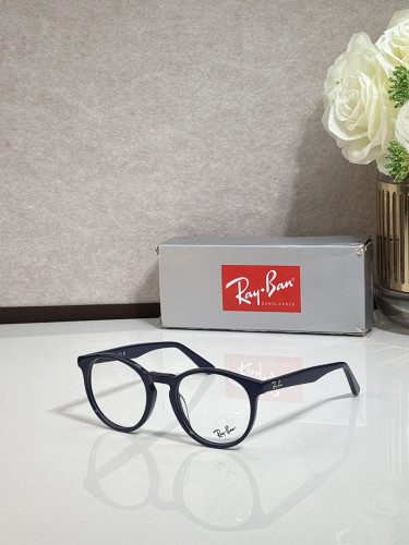 RB Sunglasses AAAA-830