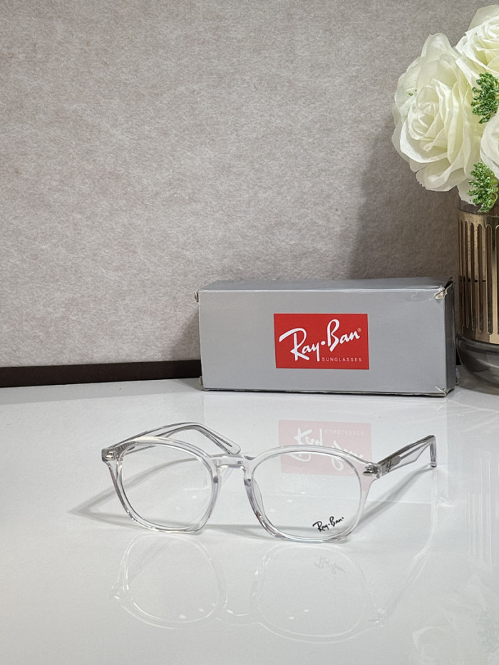 RB Sunglasses AAAA-837