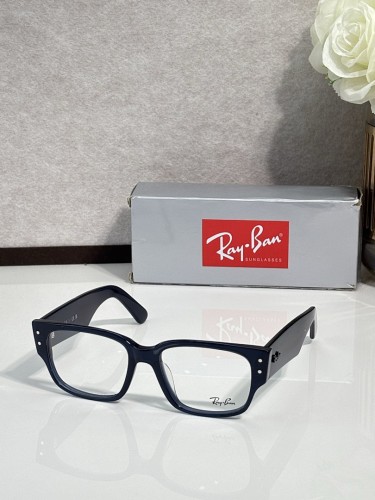 RB Sunglasses AAAA-767