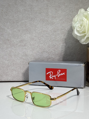 RB Sunglasses AAAA-853