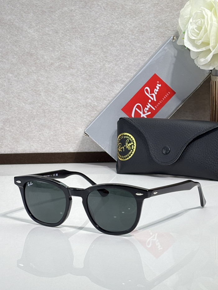 RB Sunglasses AAAA-776