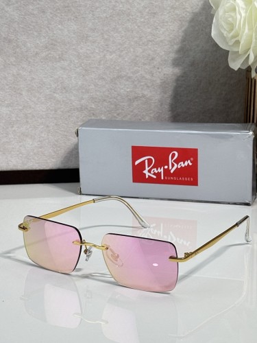 RB Sunglasses AAAA-743
