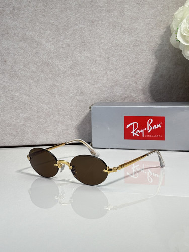 RB Sunglasses AAAA-895