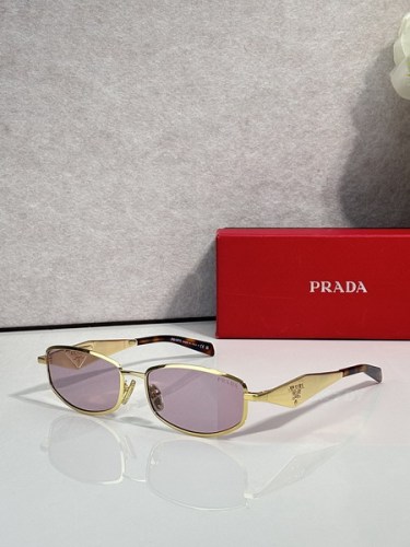 Prada Sunglasses AAAA-8892