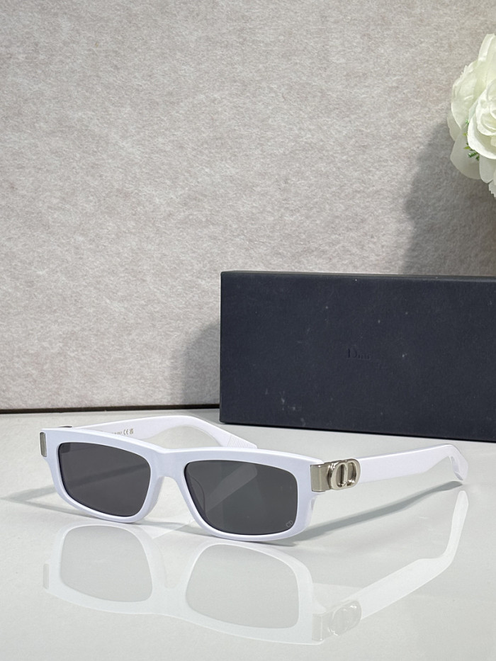 Dior Sunglasses AAAA-4900