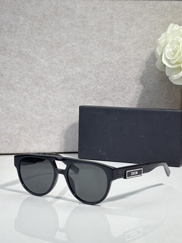 Dior Sunglasses AAAA-5007