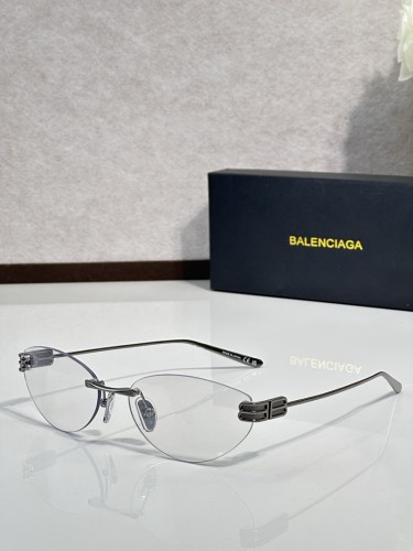 B Sunglasses AAAA-1481