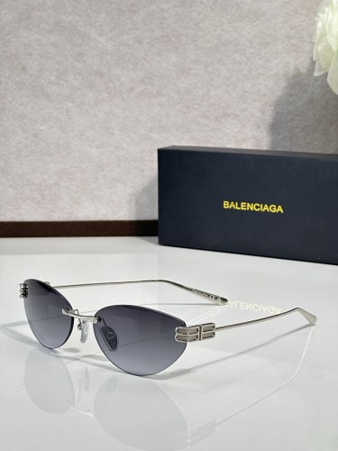 B Sunglasses AAAA-1477