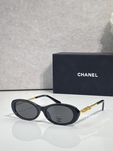 CHNL Sunglasses AAAA-7479