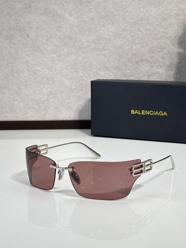 B Sunglasses AAAA-1465