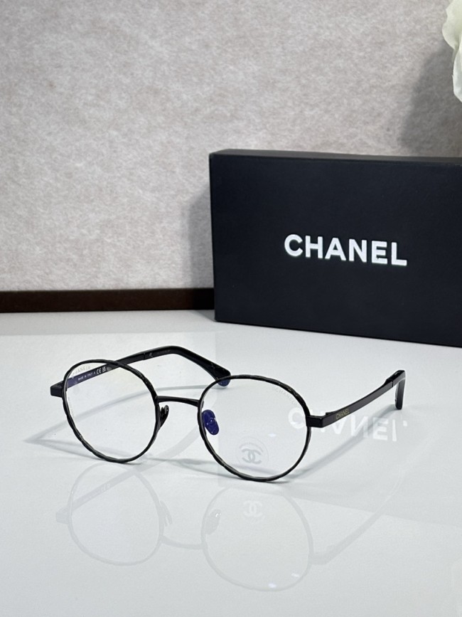 CHNL Sunglasses AAAA-6893