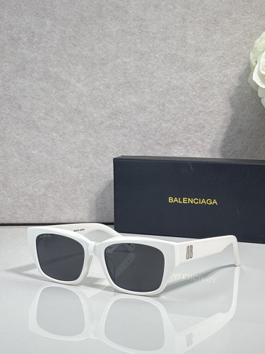 B Sunglasses AAAA-1591