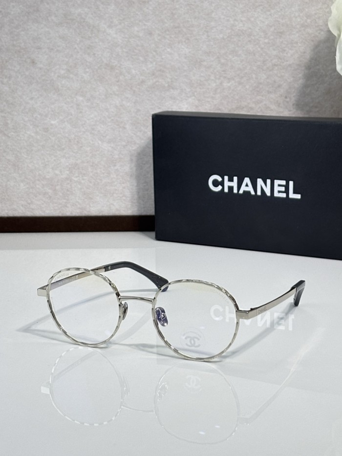 CHNL Sunglasses AAAA-6890