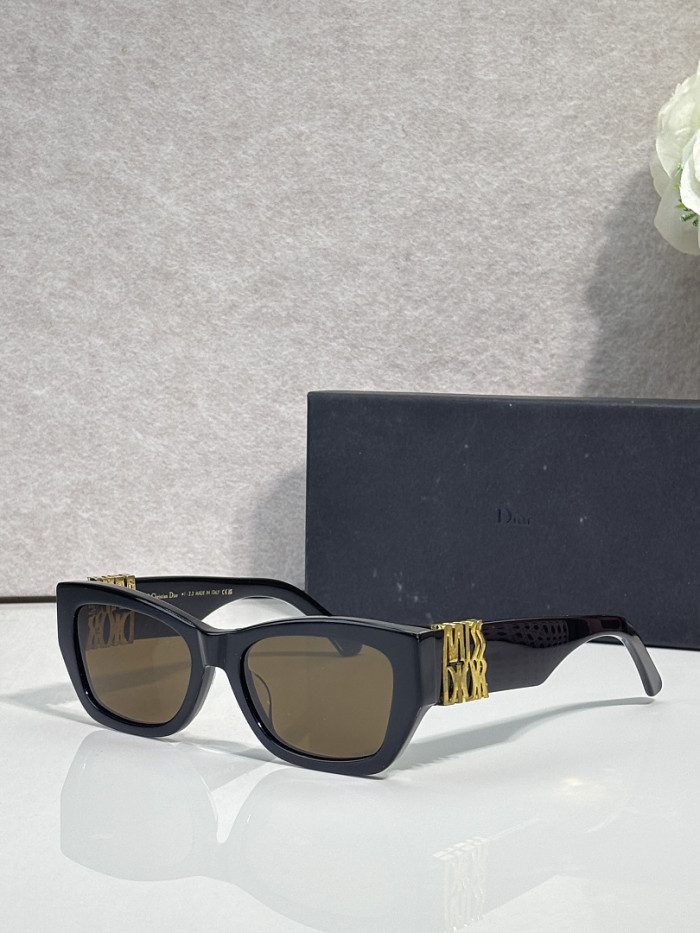 Dior Sunglasses AAAA-4865