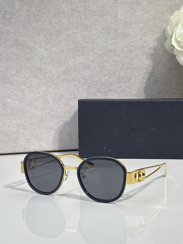Dior Sunglasses AAAA-5054