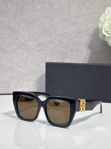 Dior Sunglasses AAAA-4944