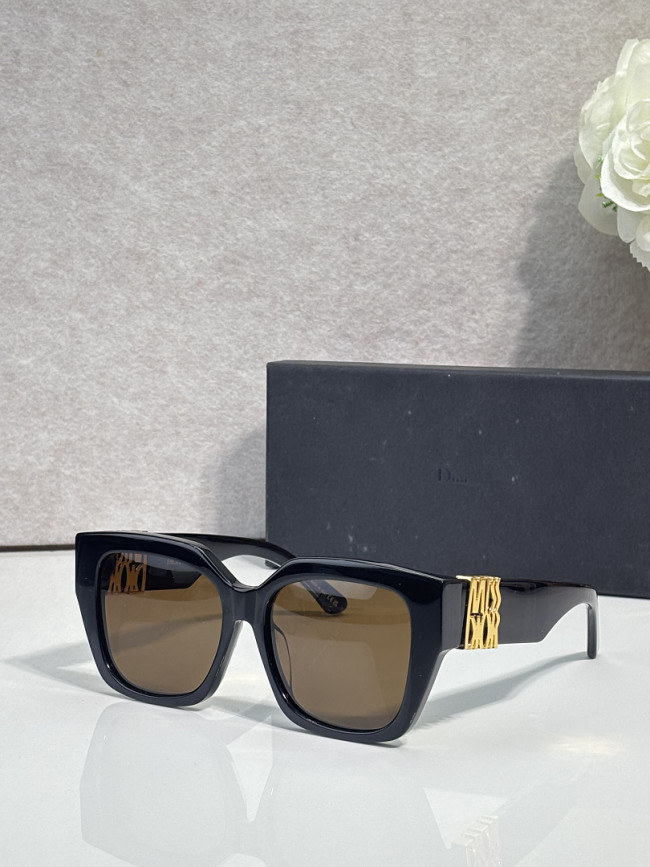 Dior Sunglasses AAAA-4944