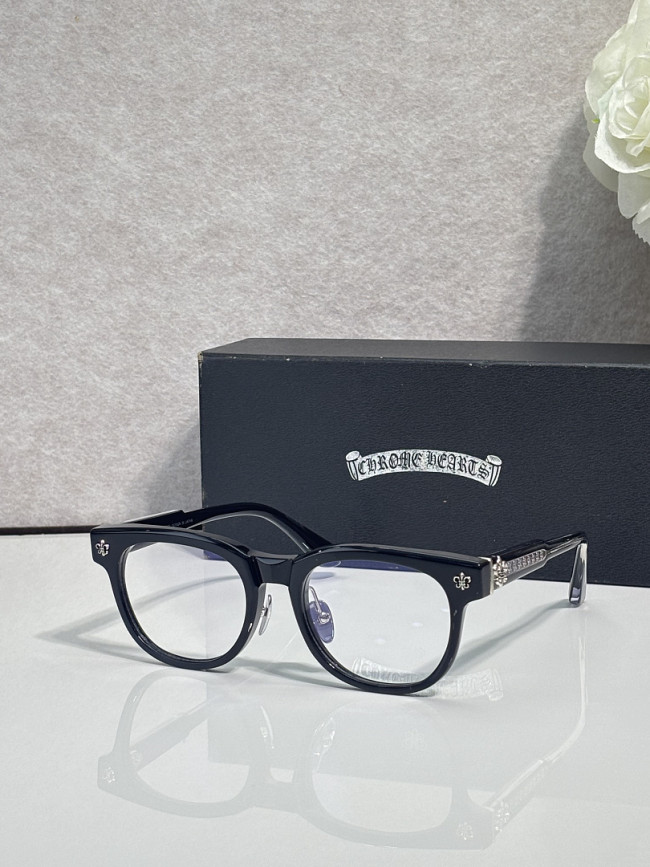 CHNL Sunglasses AAAA-7404