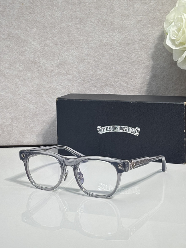 CHNL Sunglasses AAAA-7402