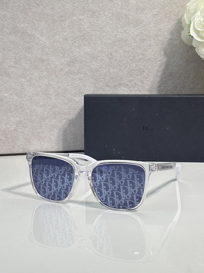 Dior Sunglasses AAAA-5066