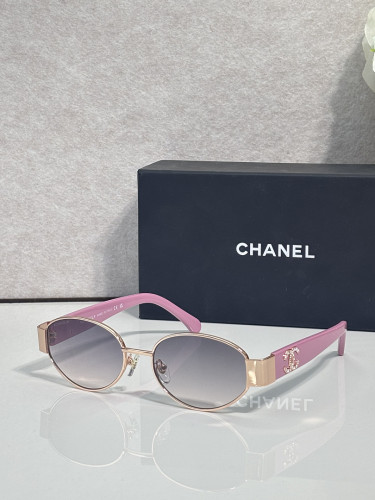 CHNL Sunglasses AAAA-7304