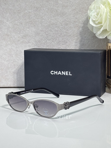 CHNL Sunglasses AAAA-7270