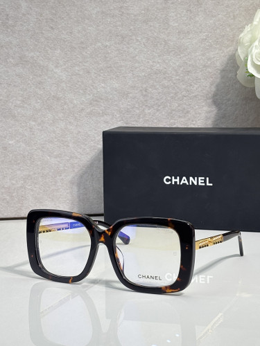 CHNL Sunglasses AAAA-7492
