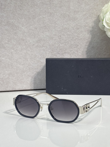 Dior Sunglasses AAAA-5040