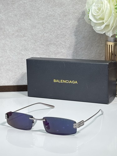 B Sunglasses AAAA-1572