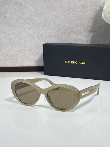 B Sunglasses AAAA-1446