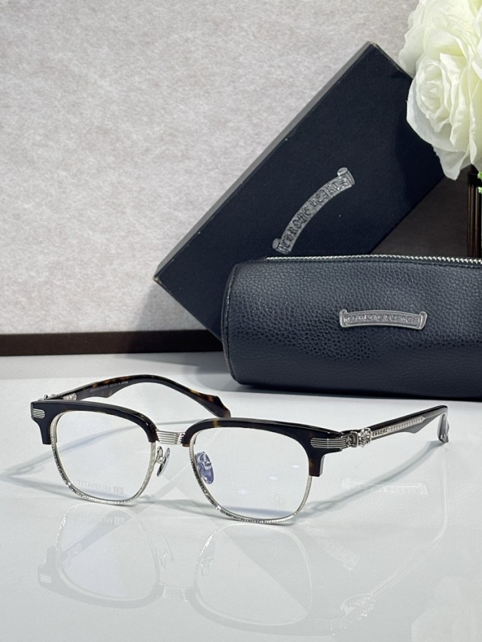 CHNL Sunglasses AAAA-6954