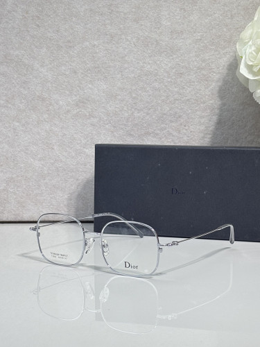 Dior Sunglasses AAAA-4859