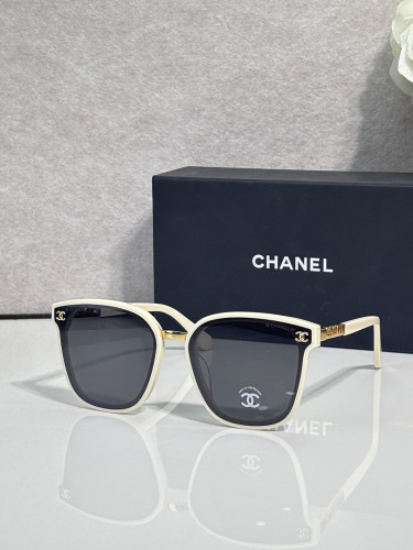 CHNL Sunglasses AAAA-7362