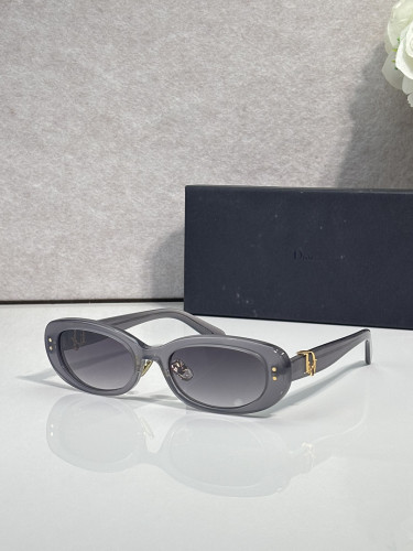 Dior Sunglasses AAAA-4972