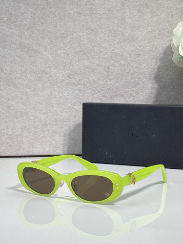 Dior Sunglasses AAAA-4982