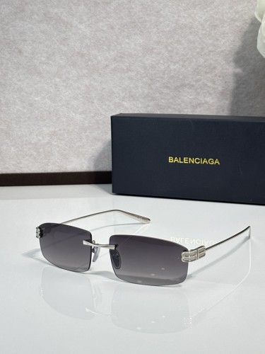 B Sunglasses AAAA-1521