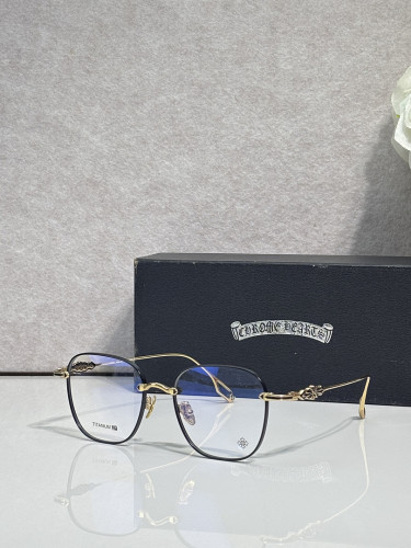 CHNL Sunglasses AAAA-7389