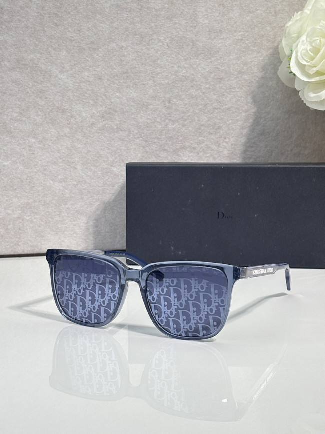 Dior Sunglasses AAAA-5065