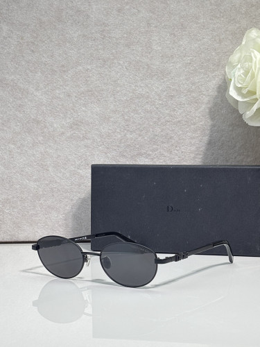 Dior Sunglasses AAAA-4849