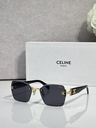 CE Sunglasses AAAA-2990