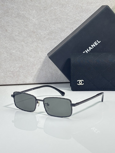 CHNL Sunglasses AAAA-7615